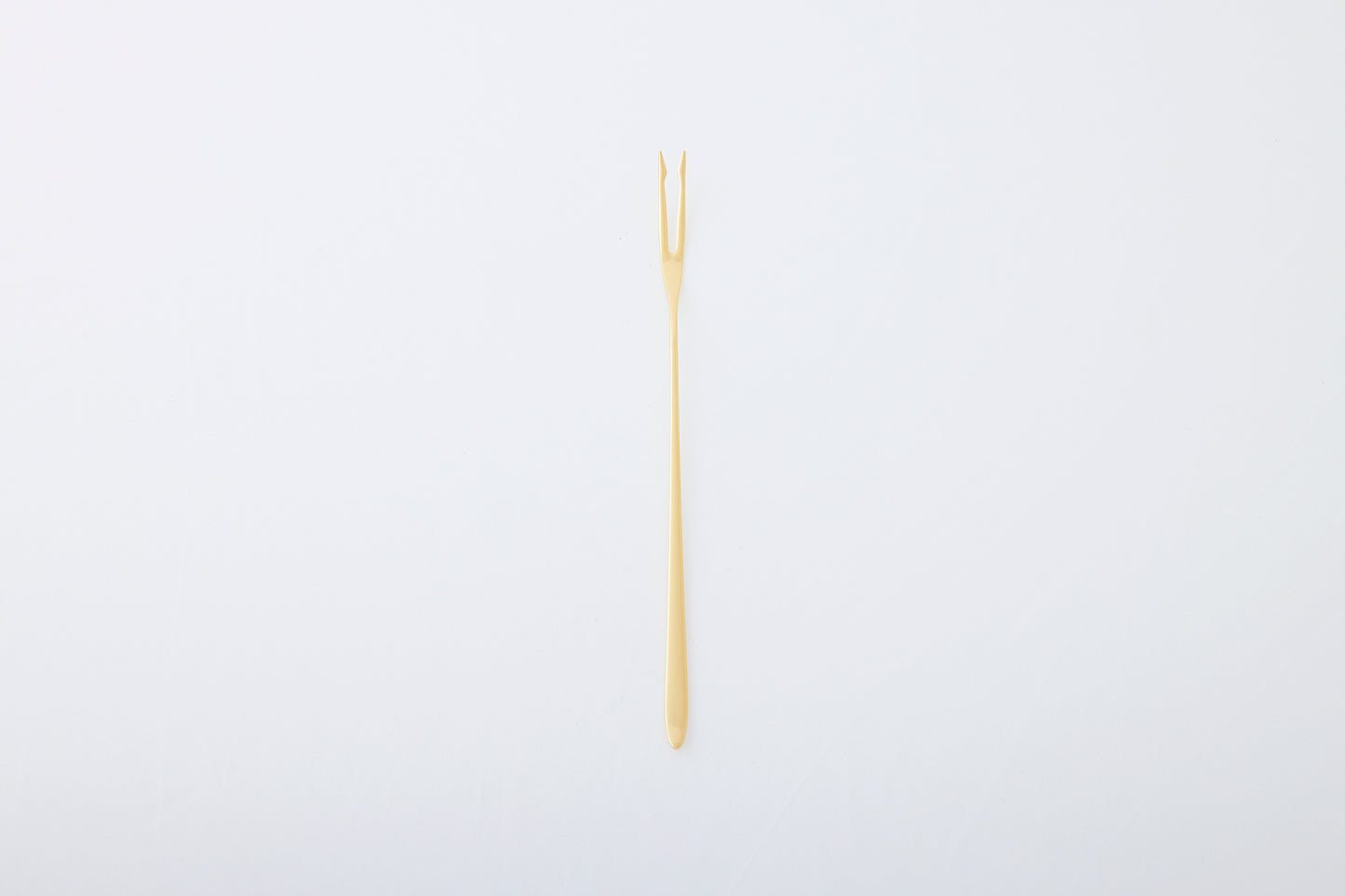 Linz Fondue & Hors d'oeuvre Fork L