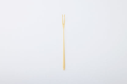 Linz Fondue & Hors d'oeuvre Fork L