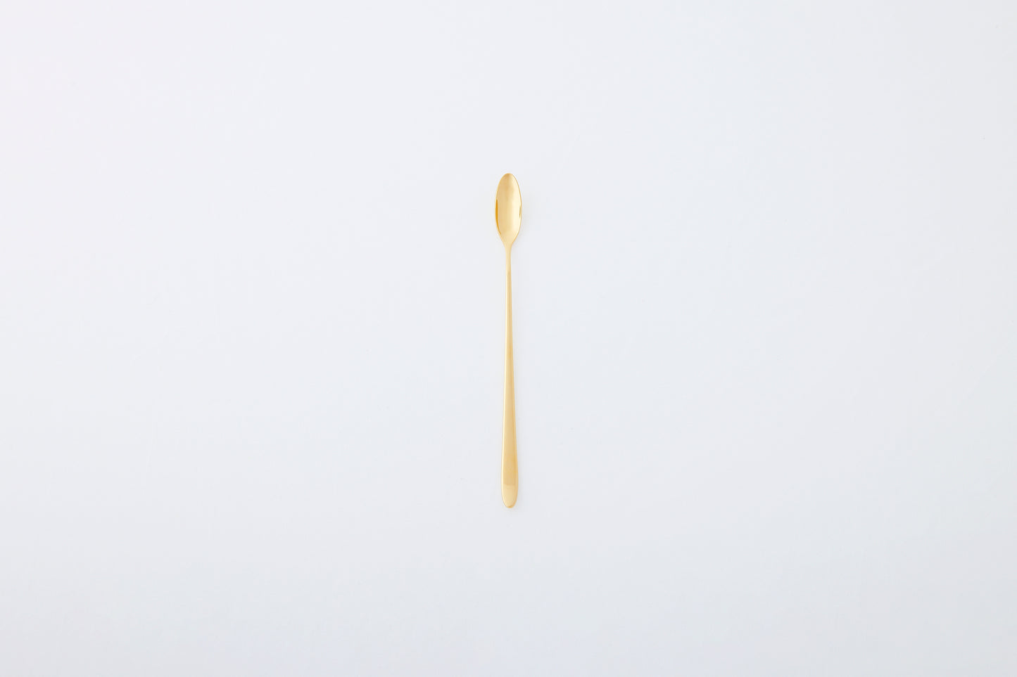 Linz Cafe Stick Spoon M