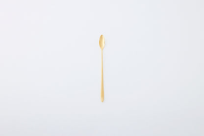 Linz Cafe Stick Spoon M