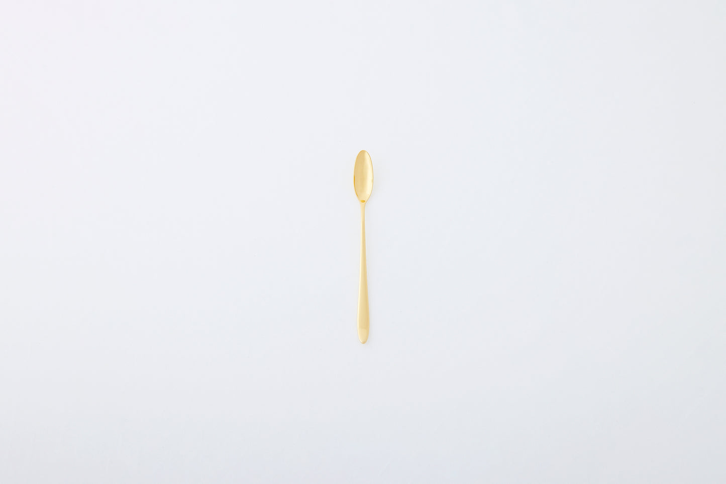 Linz Cafe Stick Spoon S
