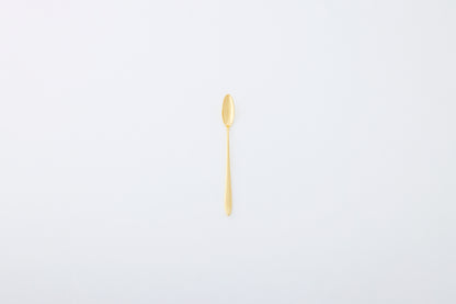 Linz Cafe Stick Spoon S