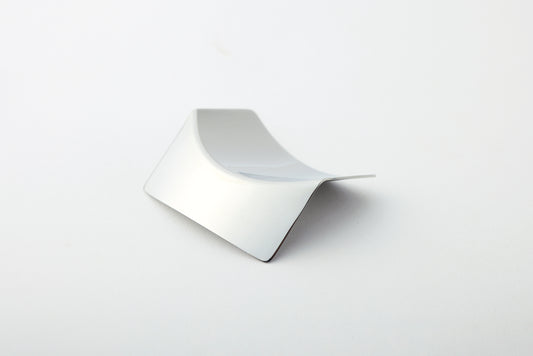 Chopstick Rest - ORI (Mirror Finish)