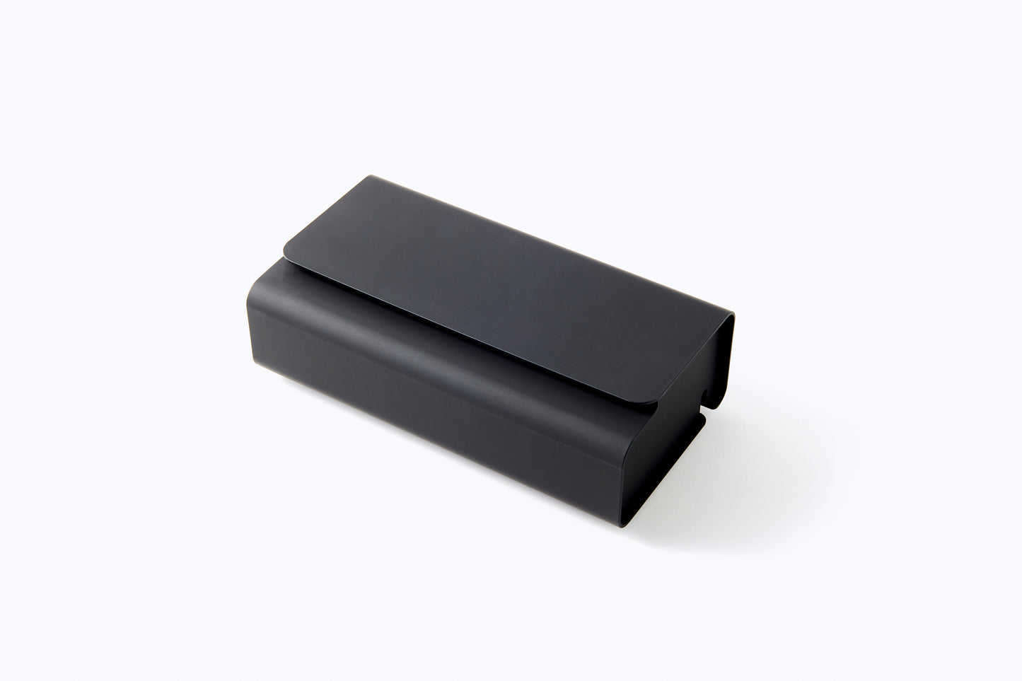 Paol Tissue Box Case