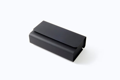 Paol Tissue Box Case