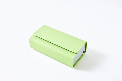 Paol Tissue Box Case