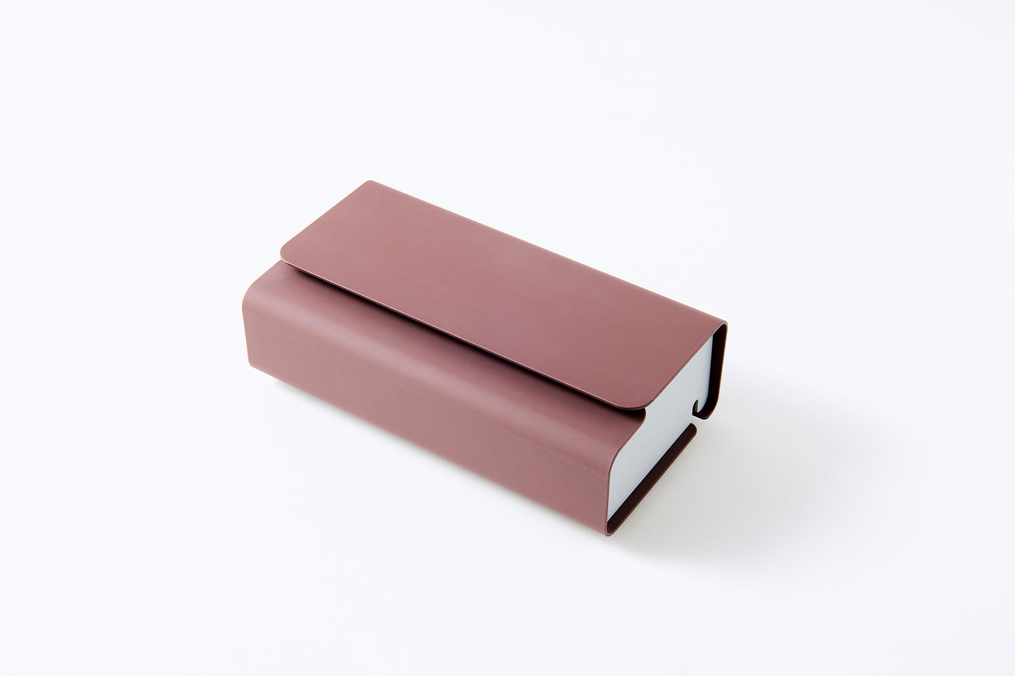 Paol Tissue Box Case