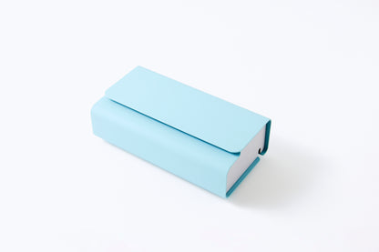 Paol Tissue Box Case