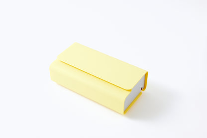 Paol Tissue Box Case