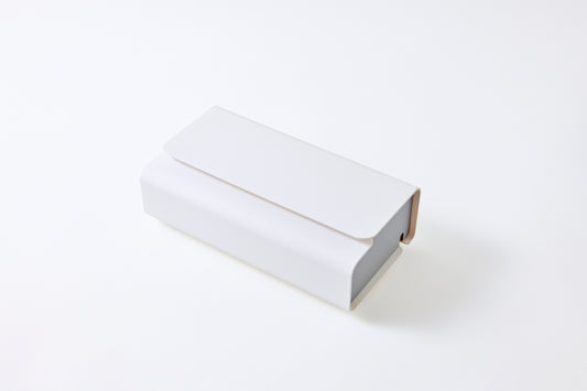Paol Tissue Box Case