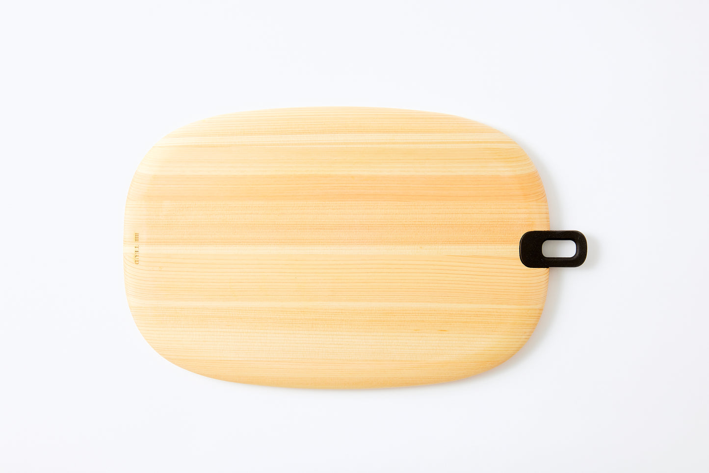 TEUD Cutting Board M