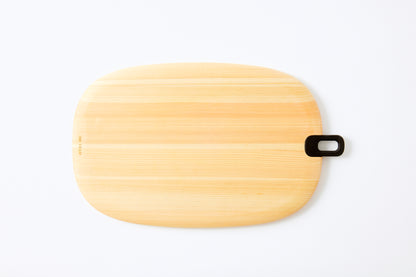 TEUD Cutting Board M
