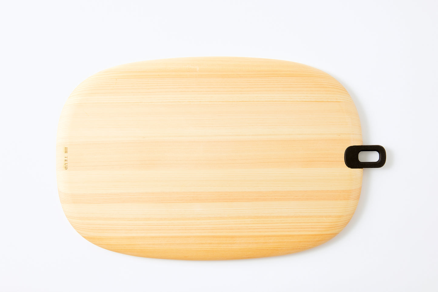 TEUD Cutting Board L
