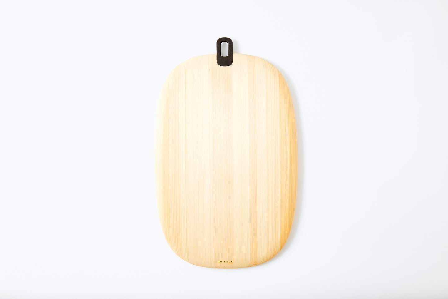 TEUD Cutting Board L