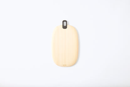 TEUD Cutting Board S