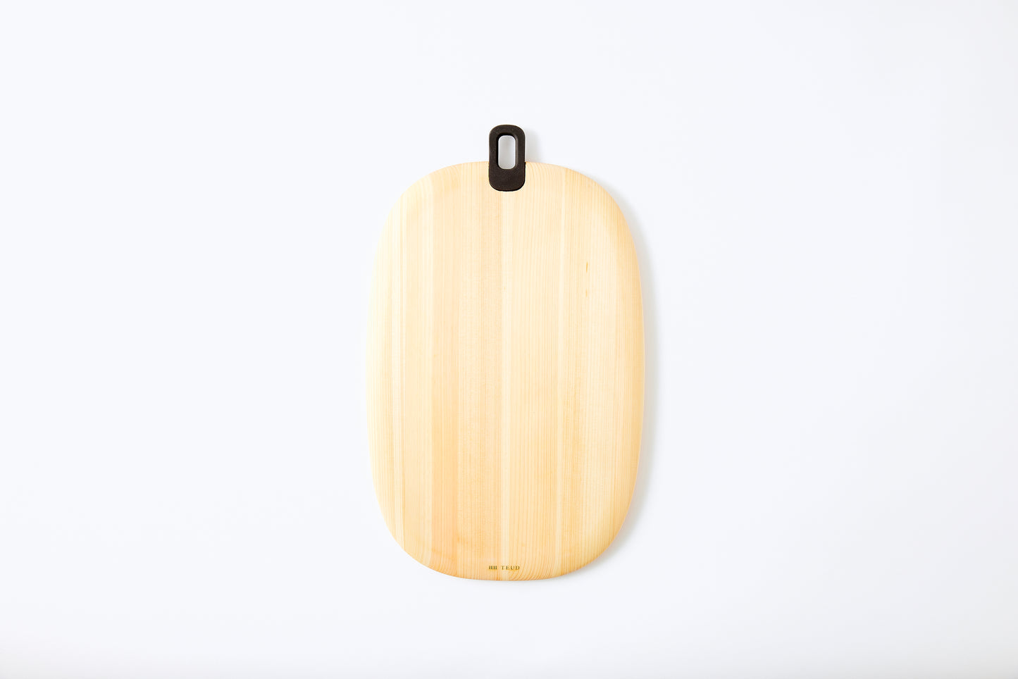 TEUD Cutting Board M