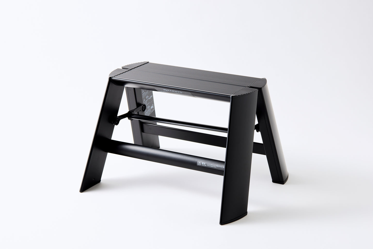 lucano Step Stool/1-Step