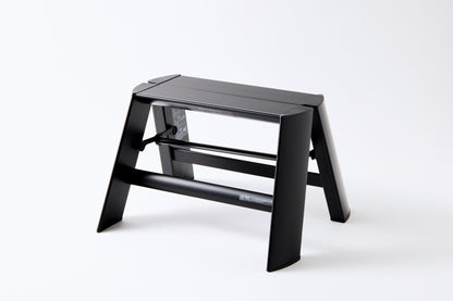 lucano Step Stool/1-Step