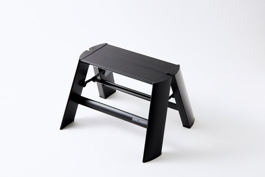lucano Step Stool/1-Step