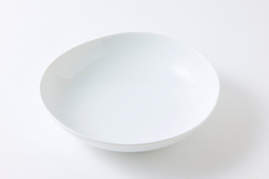 feuille Bowl 27cm