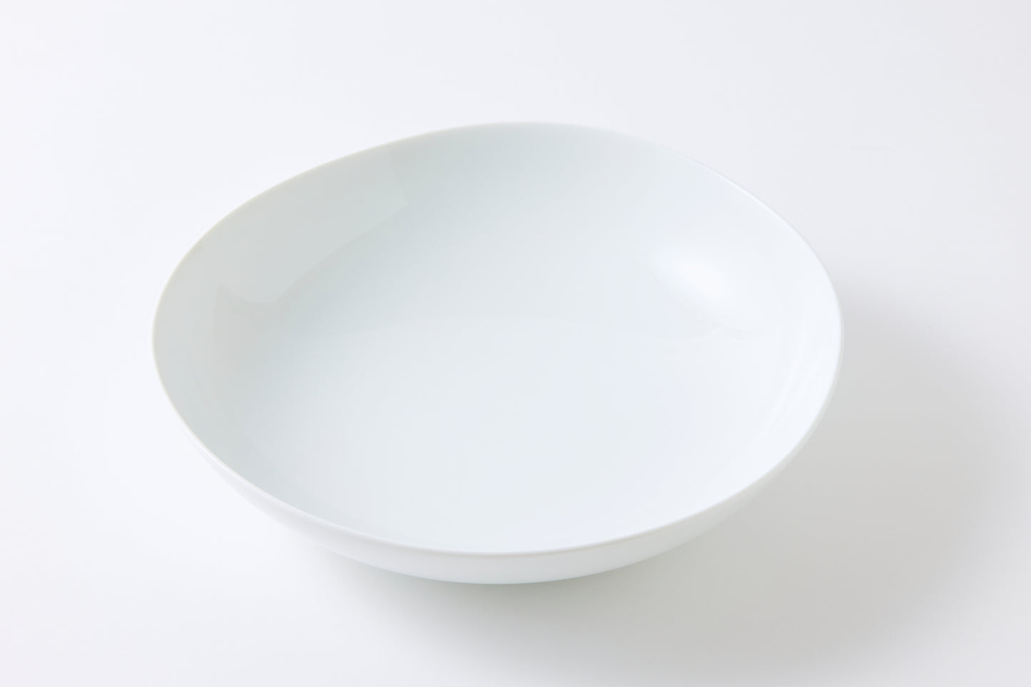 feuille Bowl 27cm