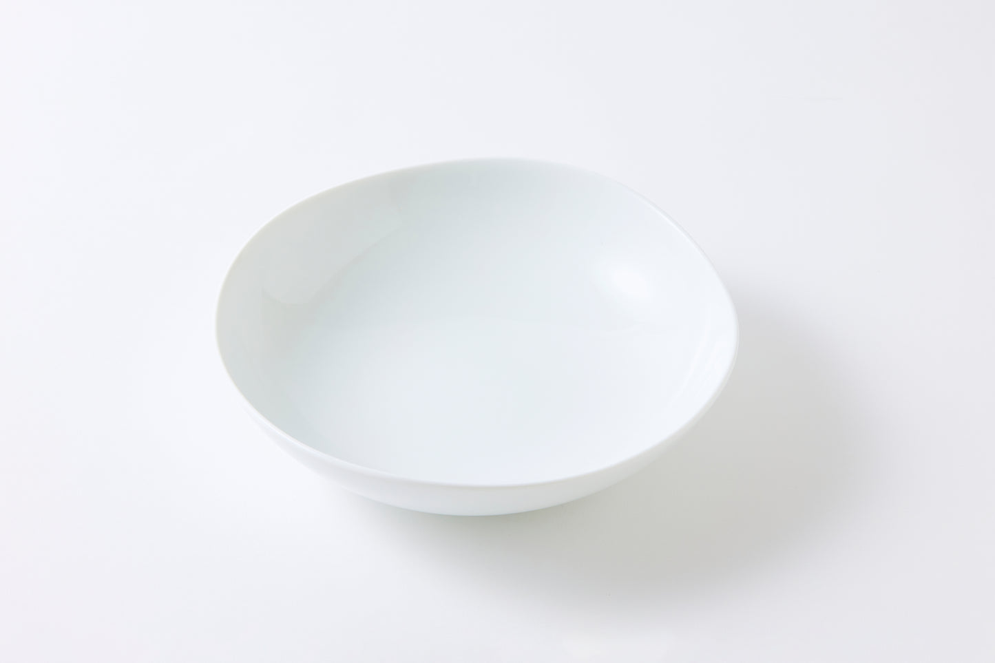 feuille Bowl 21cm