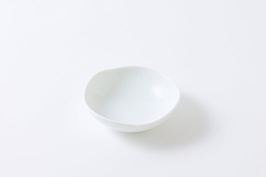 feuille Bowl 12cm