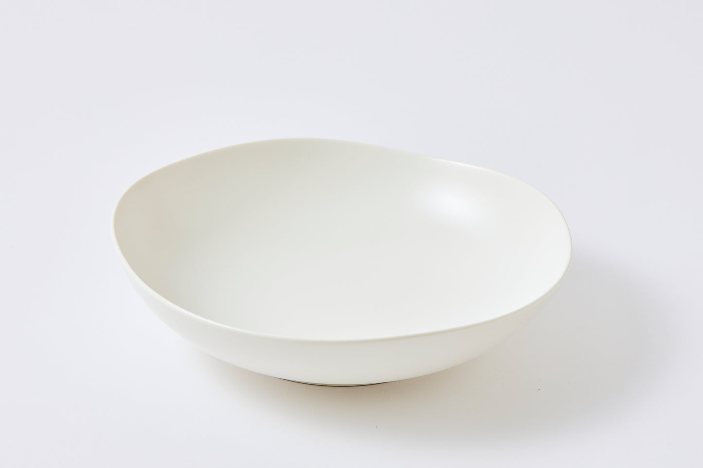 feuille Bowl 27cm