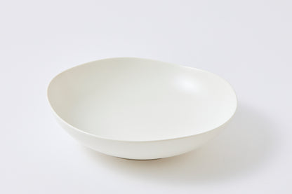 feuille Bowl 27cm