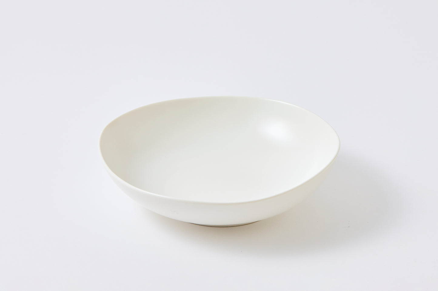 feuille Bowl 21cm