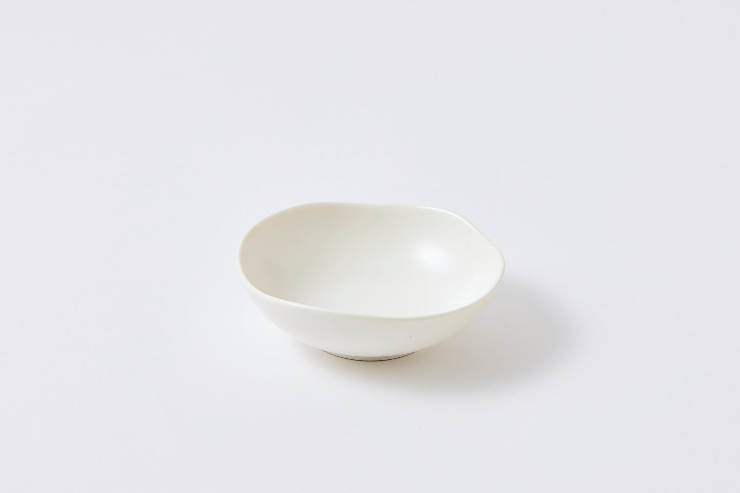 feuille Bowl 12cm