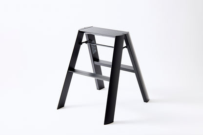 lucano Step Stool