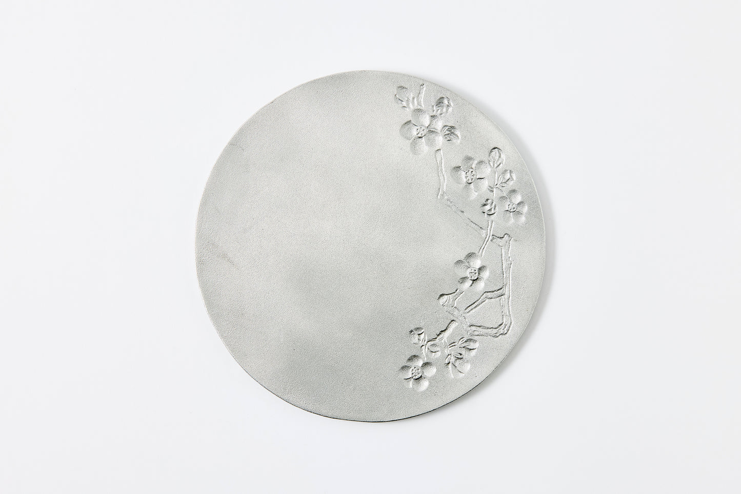 Sweets plate / Ume L