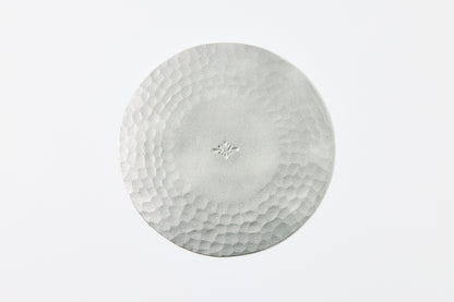 Sweets plate / Uchidashi L