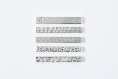 Kamahachi Bar L (Set of 5)
