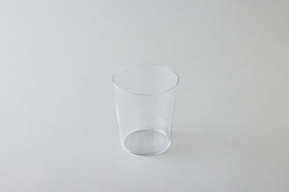 Compact 14oz Old Fashioned