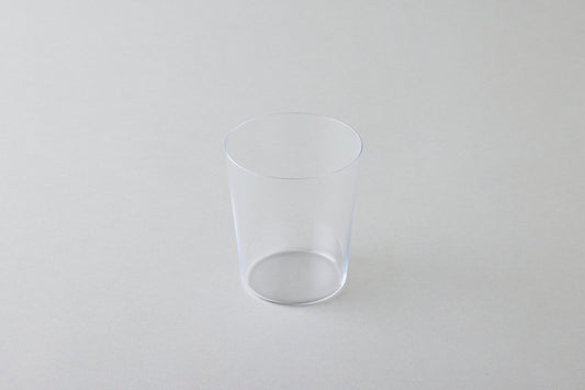 Compact 10oz Old Fashioned