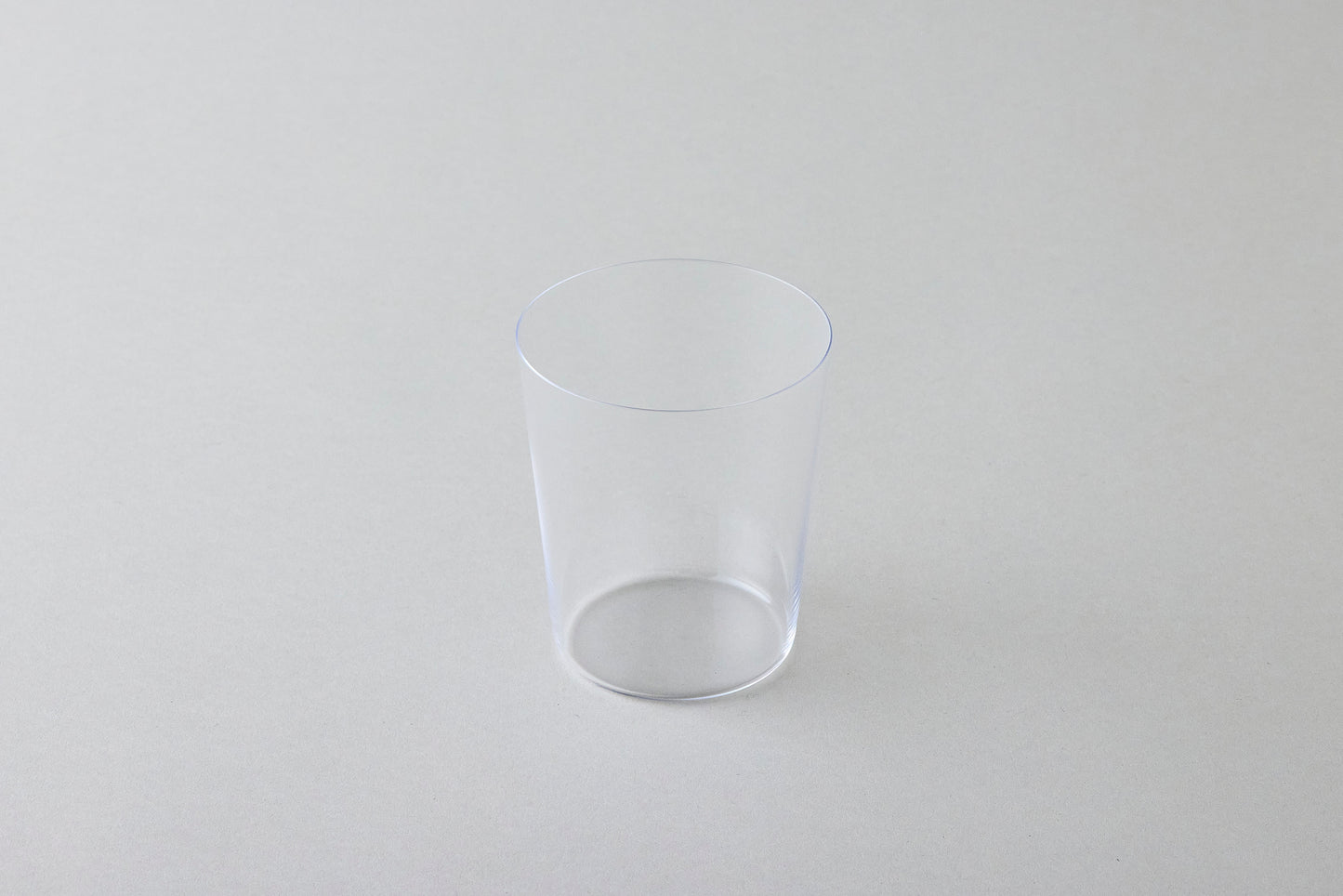 Compact 10oz Old Fashioned