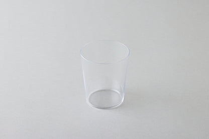 Compact 10oz Old Fashioned