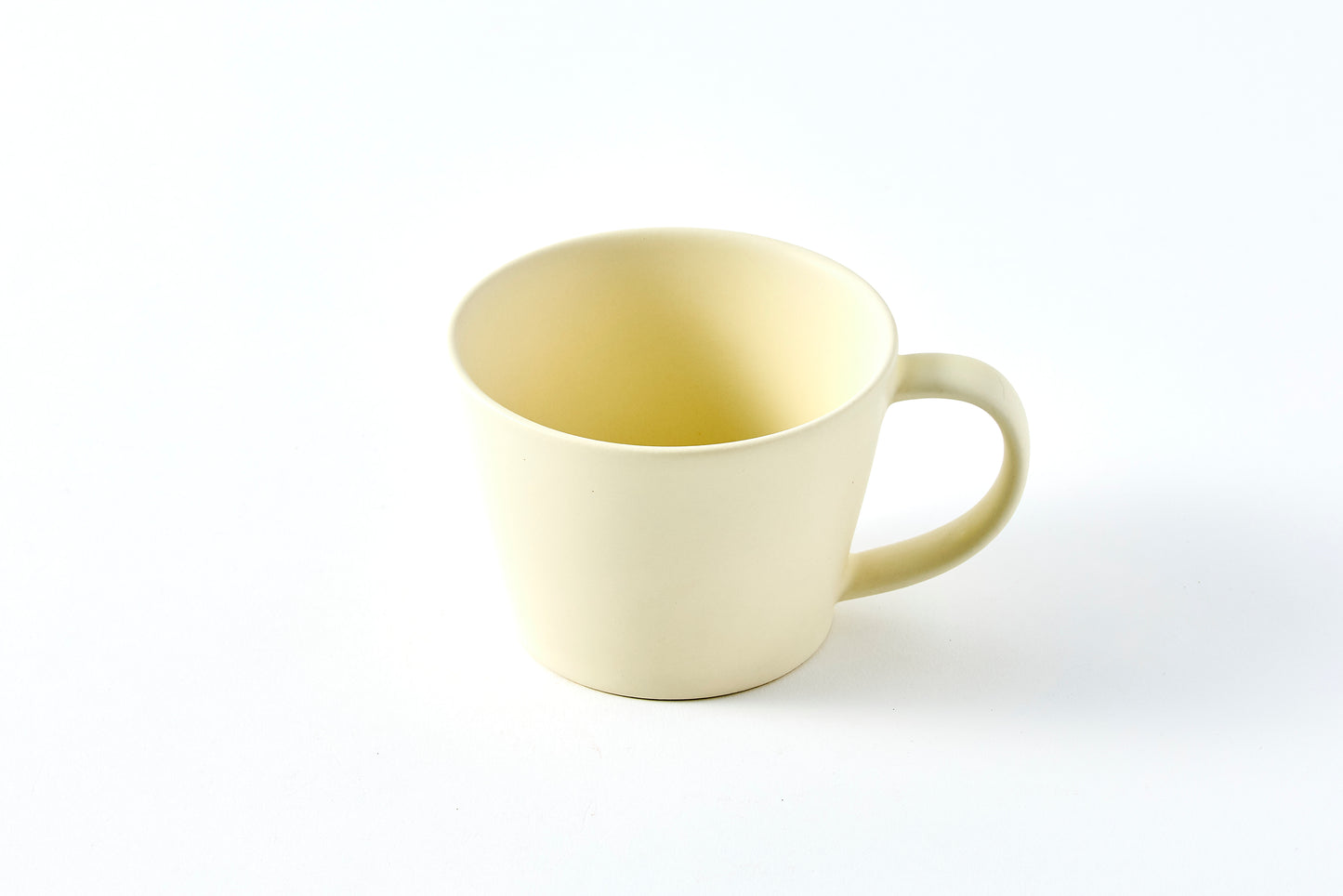 Sara Coffee Cup