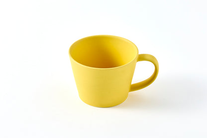 Sara Coffee Cup