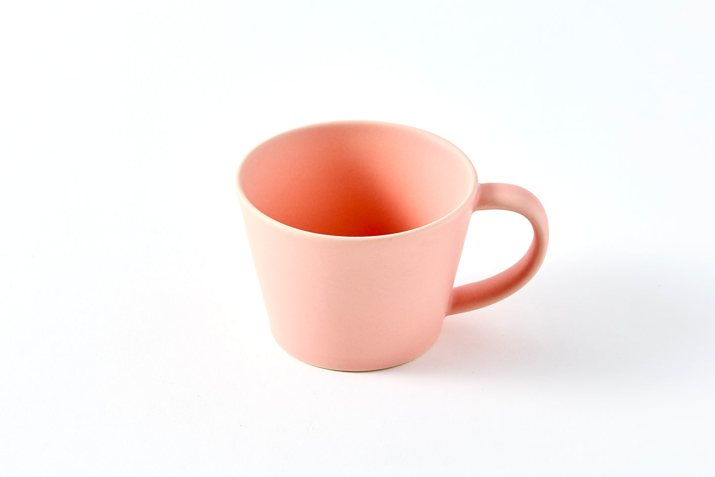 Sara Coffee Cup