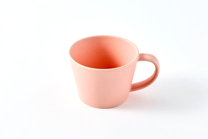 Sara Coffee Cup