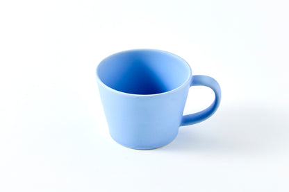 Sara Coffee Cup