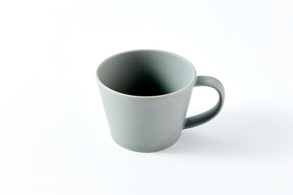 Sara Coffee Cup