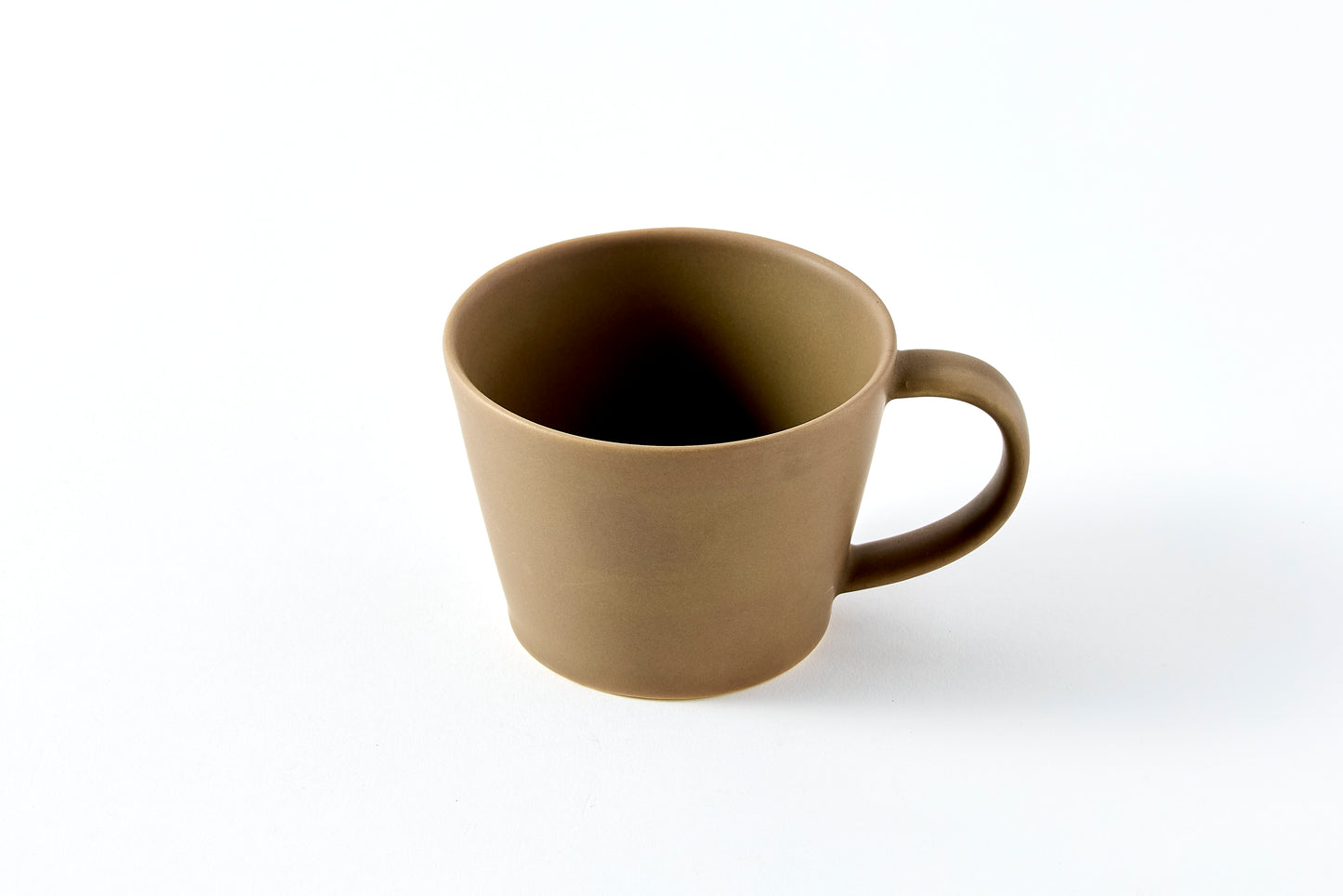 Sara Coffee Cup