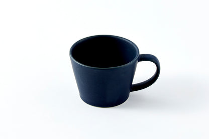 Sara Coffee Cup