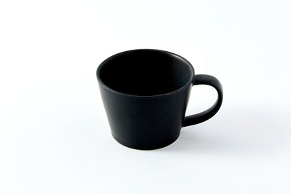 Sara Coffee Cup