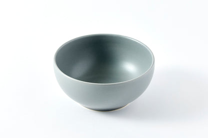 Sara Bowl L