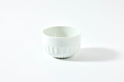 Ice Flower Bowl